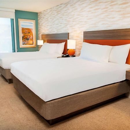 Home2 Suites Corona, Ca Экстерьер фото
