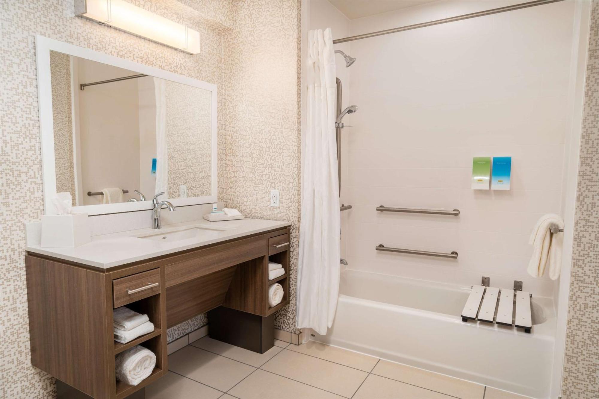 Home2 Suites Corona, Ca Экстерьер фото