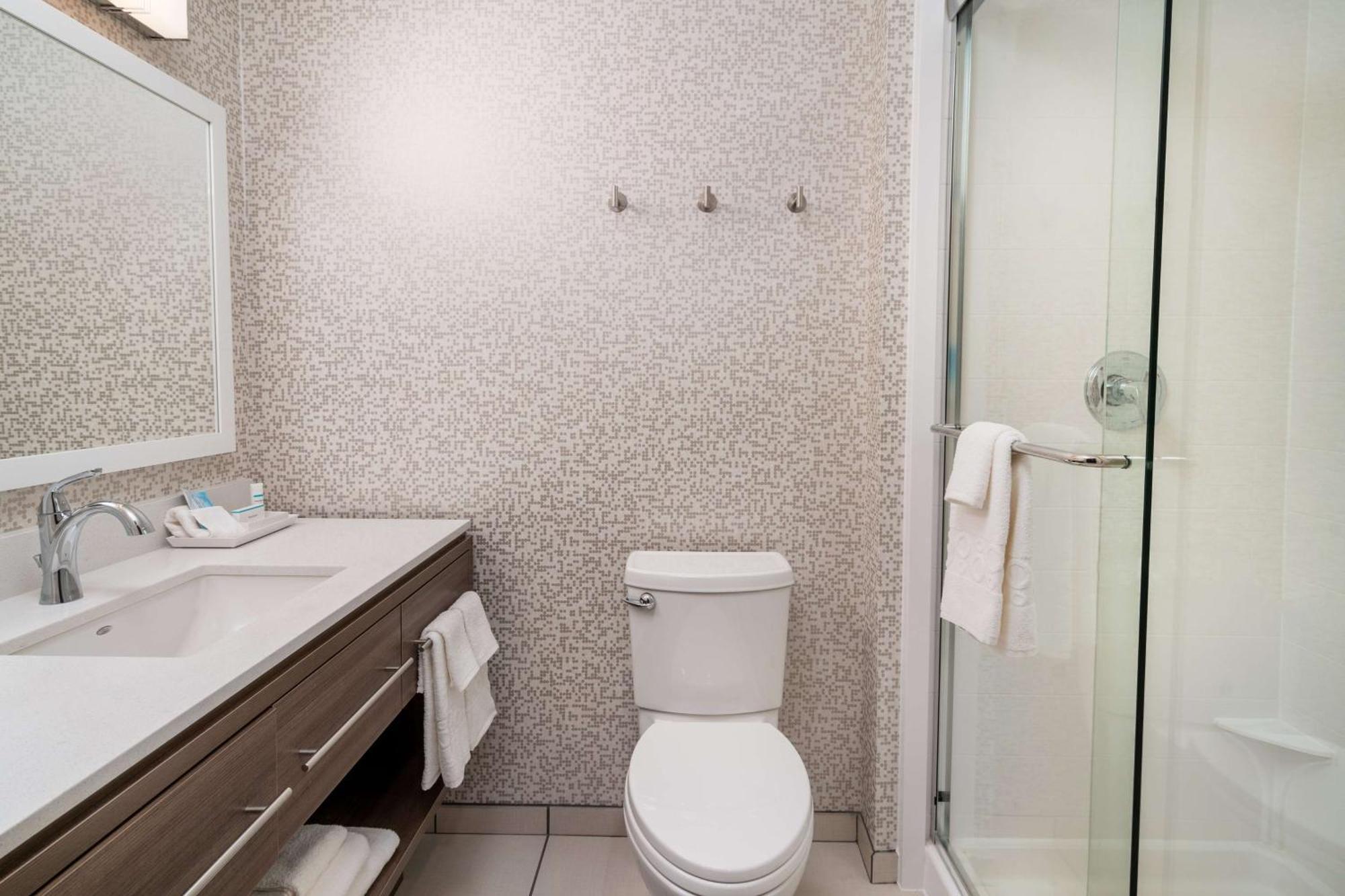 Home2 Suites Corona, Ca Экстерьер фото