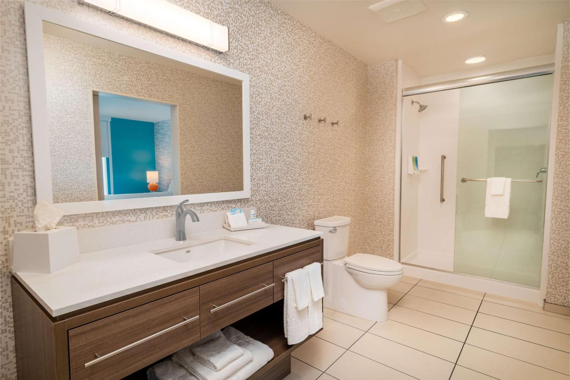 Home2 Suites Corona, Ca Экстерьер фото
